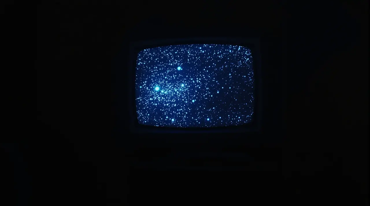 午夜凶铃外传 - 万达影院深夜片单影视封面